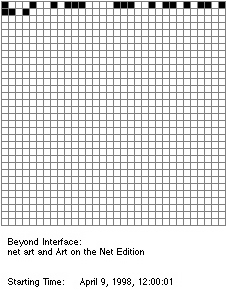 John Simin, Every Icon, from Beyond Interface, 03.04.07 view