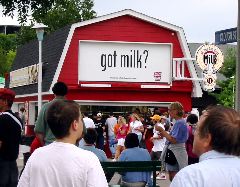 got_milk