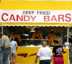 deep_fried_candy_bars