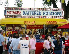 battered_potatoes