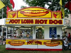 foot_long_hot_dog