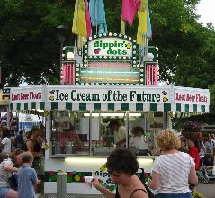 ice_cream_of_the_future